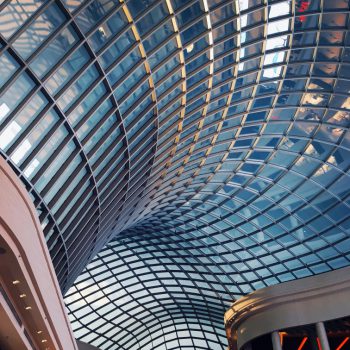 abstract-roof-architecture_t20_4lk27v