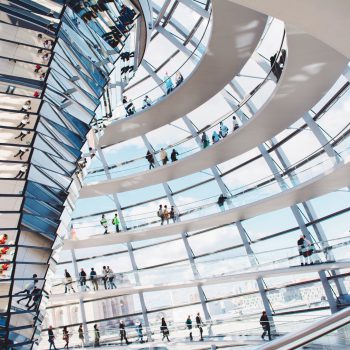 reichstag_t20_b8Bep6 (1)